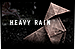  Heavy Rain: 